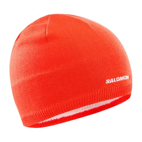 Salomon Beanie